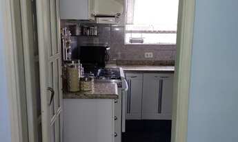 Imagem 5: Apartamento com ótimo preço e localização