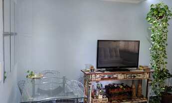 Imagem: Apartamento com ótimo preço e localização