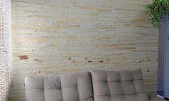 Imagem 3: Apartamento com ótimo preço e localização