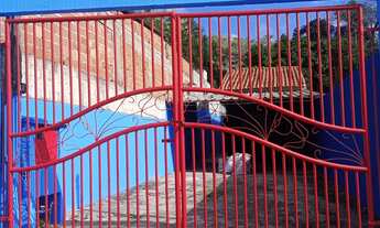 Imagem 3: Casa edicula com ótimo preço