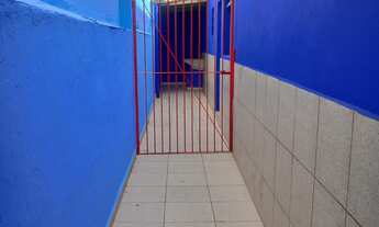 Imagem 5: Casa edicula com ótimo preço