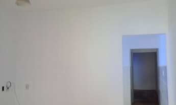 Imagem 7: Casa edicula com ótimo preço