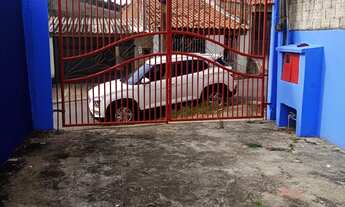 Imagem 6: Casa edicula com ótimo preço