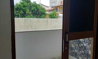 Imagem 3: Excepcional custo x benefício