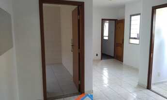 Imagem 2: Excepcional custo x benefício