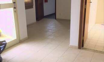 Imagem 5: Excepcional custo x benefício