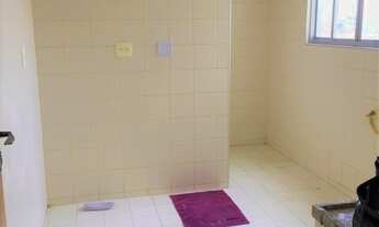 Imagem 6: Excepcional custo x benefício