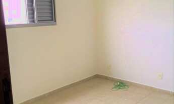 Imagem 7: Excepcional custo x benefício