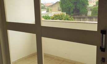 Imagem 3: Excepcional custo x benefício