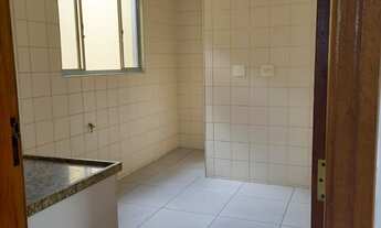 Imagem 5: Excepcional custo x benefício