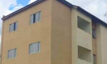 Imagem: Excepcional custo x benefício