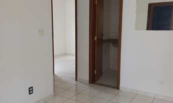 Imagem 2: Excepcional custo x benefício