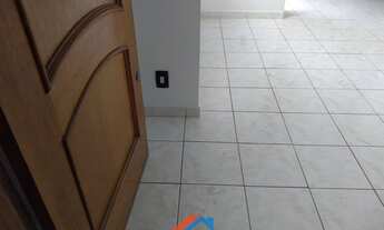 Imagem 4: Excepcional custo x benefício