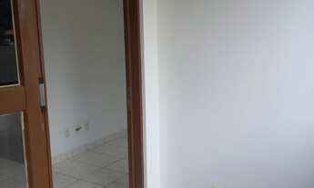 Imagem 4: Excepcional custo x benefício