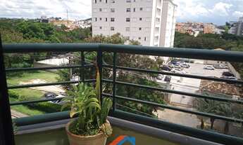 Imagem 2: Oportunidade 3 dormitório na Zona Leste