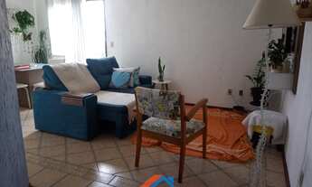 Imagem 4: Oportunidade 3 dormitório na Zona Leste