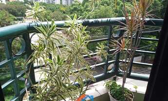 Imagem: Oportunidade 3 dormitório na Zona Leste