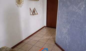 Imagem 6: Oportunidade 3 dormitório na Zona Leste