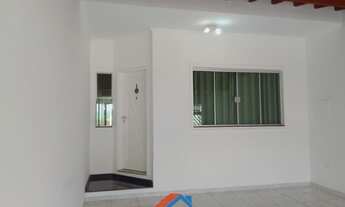 Imagem 3: Belo Sobrado amplo em excelente bairro