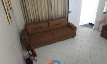 Imagem 5: Belo Sobrado amplo em excelente bairro