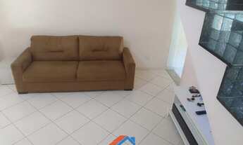 Imagem 4: Belo Sobrado amplo em excelente bairro