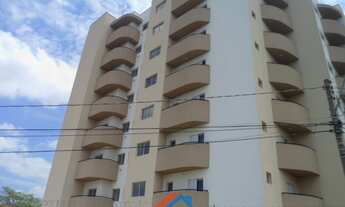 Imagem: Apartamentos novos com ótimo custo x benefício