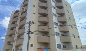 Imagem 2: Apartamentos novos com ótimo custo x benefício