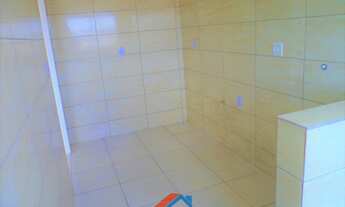 Imagem 7: Apartamentos novos com ótimo custo x benefício