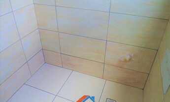 Imagem 6: Apartamentos novos com ótimo custo x benefício