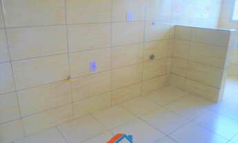 Imagem 5: Apartamentos novos com ótimo custo x benefício