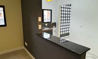 Imagem: Apartamento 2 Quartos com Lazer Completo