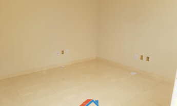 Imagem 6: Sobrado com alto potencial de valorização