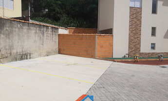 Imagem 3: Sobrado com alto potencial de valorização