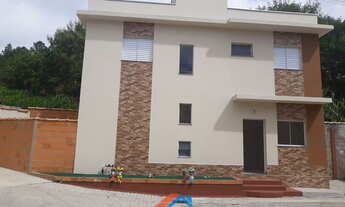 Imagem 2: Sobrado com alto potencial de valorização