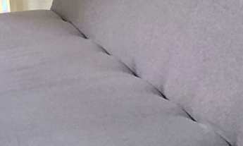 Imagem 6: Lindo imóvel mobiliado