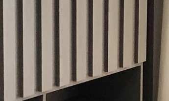 Imagem 5: Lindo imóvel mobiliado