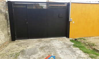 Imagem 3: INCRÍVEL OPORTUNIDADE: Imóvel 3x1 com alto potencial de valorização