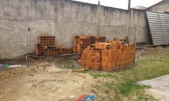 Imagem 5: INCRÍVEL OPORTUNIDADE: Imóvel 3x1 com alto potencial de valorização