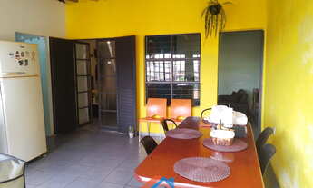 Imagem 2: INCRÍVEL OPORTUNIDADE: Imóvel 3x1 com alto potencial de valorização