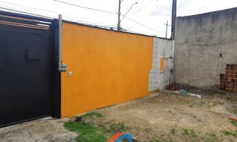 Imagem 4: INCRÍVEL OPORTUNIDADE: Imóvel 3x1 com alto potencial de valorização