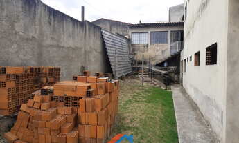 Imagem 6: INCRÍVEL OPORTUNIDADE: Imóvel 3x1 com alto potencial de valorização