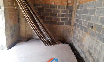 Imagem 7: INCRÍVEL OPORTUNIDADE: Imóvel 3x1 com alto potencial de valorização