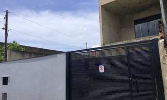 Imagem 1: INCRÍVEL OPORTUNIDADE: Imóvel 3x1 com alto potencial de valorização