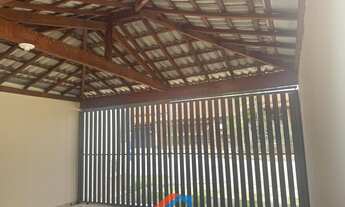 Imagem 2: Lindo imóvel em excelente bairro