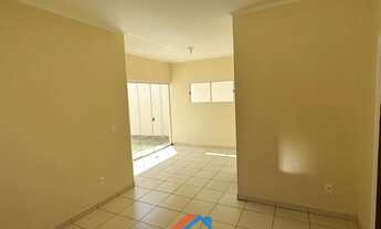 Imagem 7: Lindo imóvel em excelente bairro