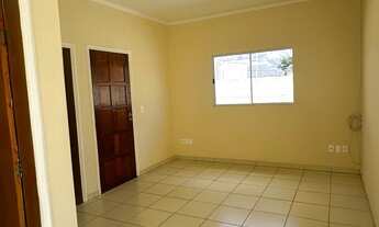 Imagem 4: Lindo imóvel em excelente bairro