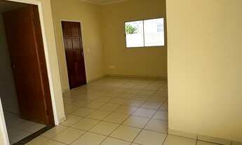 Imagem 3: Lindo imóvel em excelente bairro