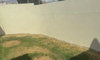 Imagem 6: Lindo imóvel em excelente bairro