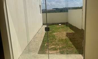 Imagem: Lindo imóvel em excelente bairro