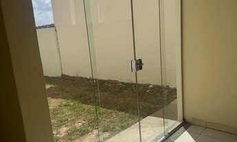 Imagem 5: Lindo imóvel em excelente bairro